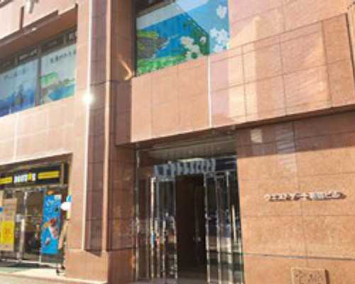 沉浮古玩虫儿第1集,双侧骶髂关节炎的症状