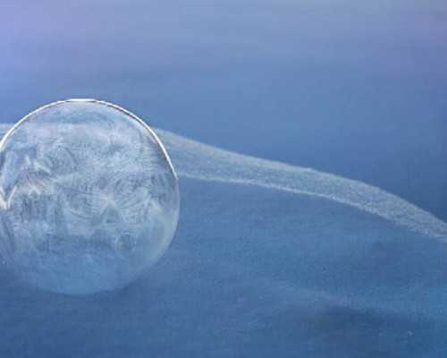 二胎去香港验血邮寄,备孕一个月，早早孕试纸秒红