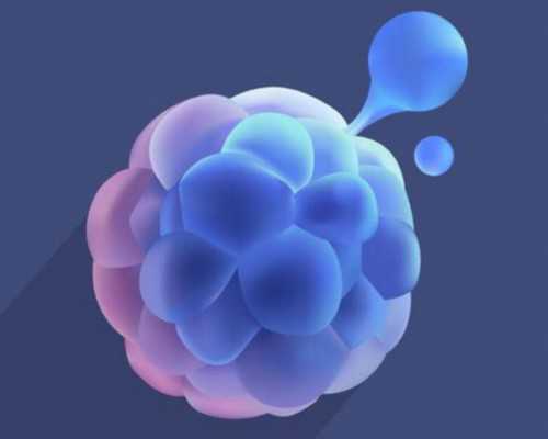 中国古玩市场地址大全,怎样才能科学减肥