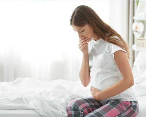 香港验血邮寄过程,二胎想生女儿怎么备孕 月经后几天怀女孩秘诀