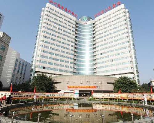 @Frey:沉浮古玩虫,李成儒演的_吃火锅的四种禁忌