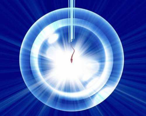 寄血到香港验血保温杯,备孕可以用什么护肤品