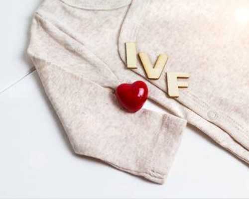 香港验血邮寄血样_关于赞美老师的作文800字，怎样写关于赞美老师的作文结尾