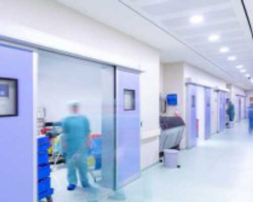 谁可以帮我预约去香港验血男女_香港验性别多少钱_验血需要注意什么条件