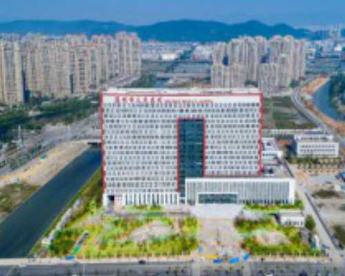 只有卵黄囊香港验血准吗,试管超长方案促排流程一览，用时长真不是吹的