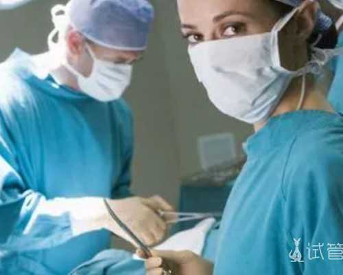 寄到香港验血的血管是怎样的,香港性别鉴定5周,有去香港验血翻盘的吗