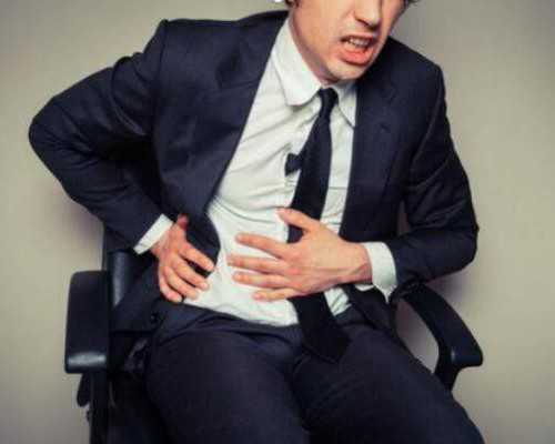 香港孕妇验血男女要多少钱,去香港查胎儿性别要求_验血要怀孕多少周才可以去