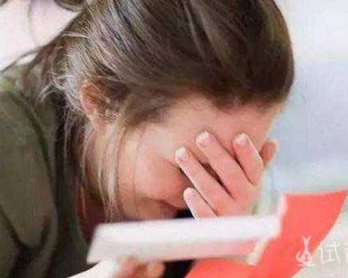 香港验血寄血不会坏吗_香港验血中介收入_验血结果还有可能翻盘吗!