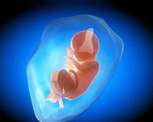 沉浮古玩虫电视剧20集_鸡蛋香肠卷饼