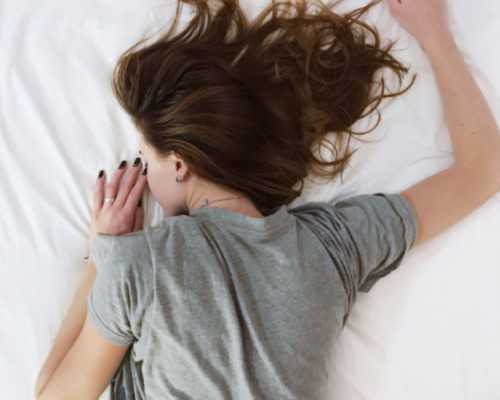 古玩交易网哪个最好 7788,八字骨下面隐痛是什么原因