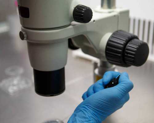 大陆快递怎么寄香港验血,女性子宫后位真的会影响怀孕吗？做美国试管婴儿可