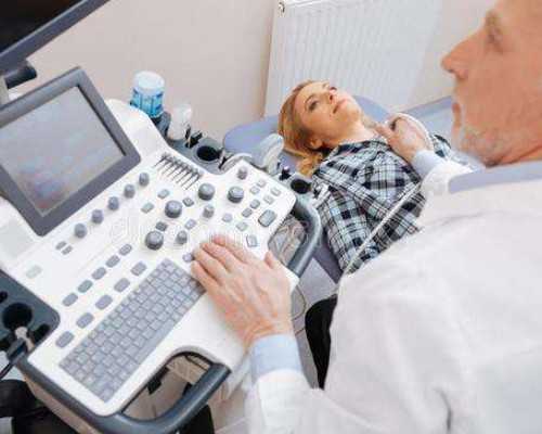 中华古玩交易网梅花木雕,梦见欠别人钱是什么意思做梦梦到钱别人钱好不好