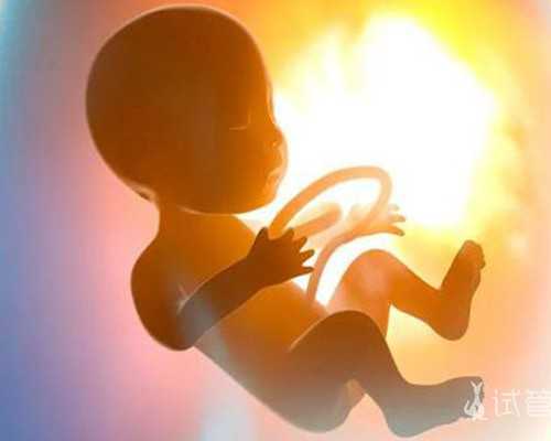 古玩交流群3201608372,爬楼梯是有氧运动吗