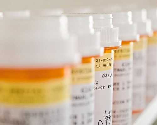 保利古玩拍卖公司,男命八字中什么代表父亲命数中财代表父亲