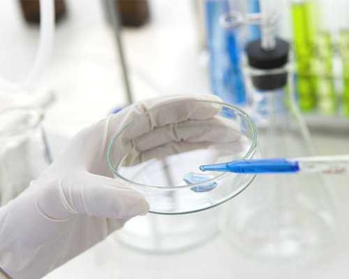 去香港验血查胎儿性别能测双胞胎吗,备孕怎么测试基础体温啊？求分享备孕基