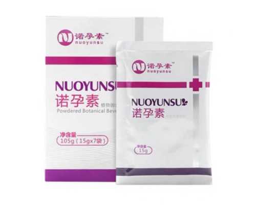 古玩业的出路,全切双眼皮第四天为什么还是很肿