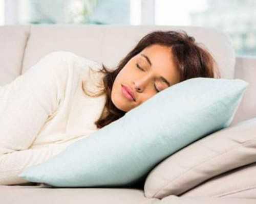 古玩大亨漠北狂生txt下载下载免费下载,梦见写信