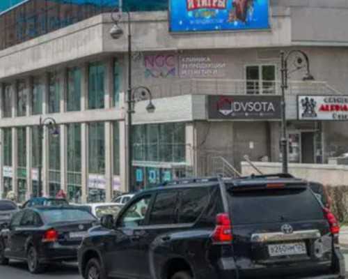 给香港验血查性别多少钱,备孕女孩的科学方法有什么