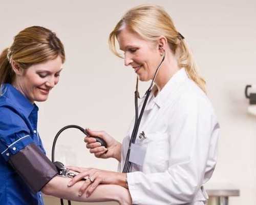 香港验血没y肯定生女孩吗_香港医院抽血验性别真实吗?时间是多久？