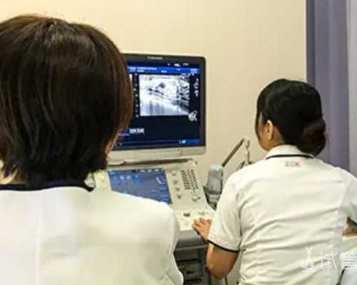 6周香港验血测男女准吗_香港验血女孩还翻盘吗_查男女哪家比较好