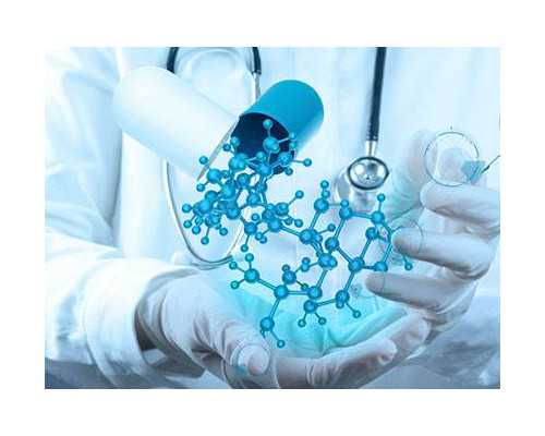 香港怀孕几周可以验血,试管婴儿和自然怀孕哪个更好?来看看区别吧