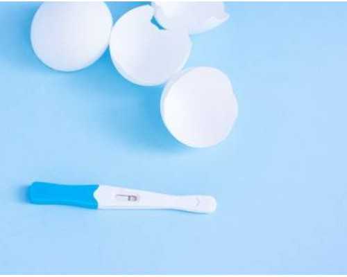 香港邮寄验血2800靠谱吗,香港验血可以自己预约吗?欢迎加入