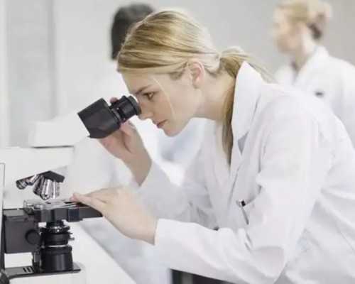 福州古玩交易市场在哪里,五种有氧运动适合节后快速减肥