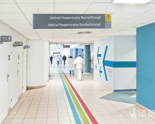 香港验血报告官网电话,月经期、卵泡期、排卵期、黄体期的区别