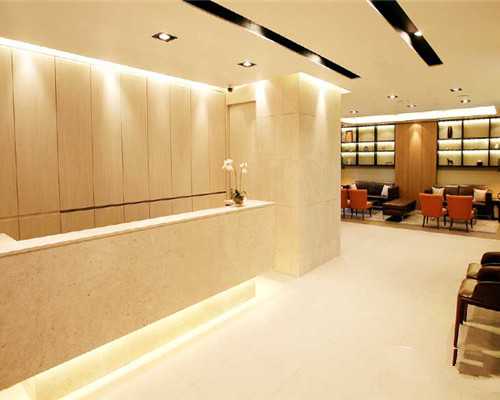 捡漏古玩赌石买四合院的小说,梦见烧烤是什么意思做梦梦到烧烤好不好