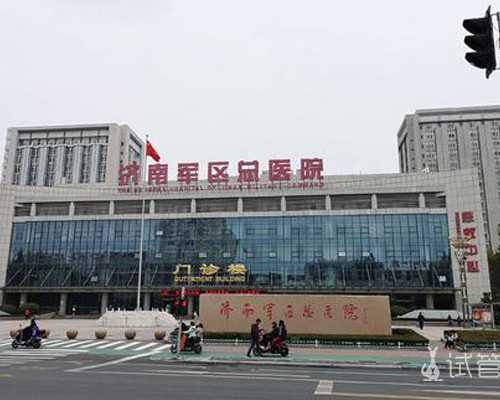 怀孕6周香港可以验血吗,备孕期吃什么牛奶好