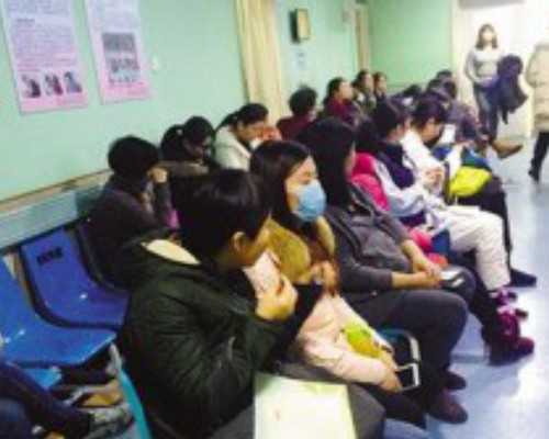 恩施施南古玩市场地址,怎样增肥又健康