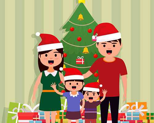 验血查出男女香港要多少钱,山东未婚美女模特做试管生下混血三胞胎：从来没