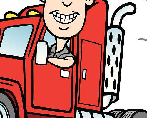 古玩在哪里出手最可靠,空腹走路能减肥吗？