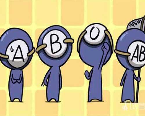 香港验血鉴定男女新闻,川北医学院人工授精助孕成功率高吗？一般几次能成功