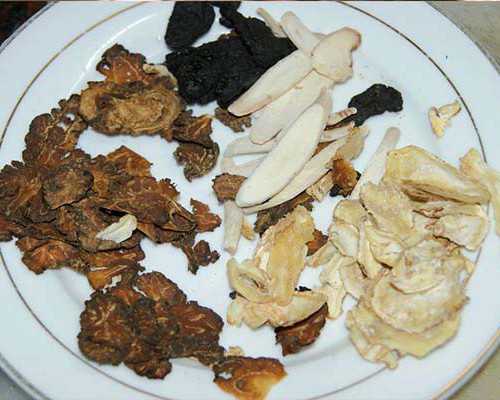 香港验血5周要满足什么条件,nt检查图能看男女性别_需要达到什么条件或者是要