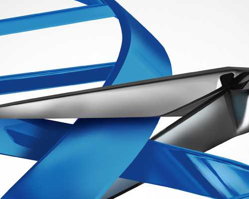 长春到香港邮寄验血,巧囊复发试管基础卵泡变少了10个会影响试管成功概率吗