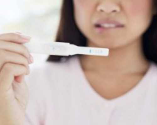 古玩古董如何交易平台,吸引双子男绝招办法必杀技