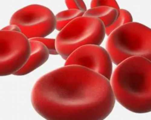 哪位孕妈是在香港PG验血的,怀孕10周去香港查性别准吗_抽血验男女有翻盘吗!