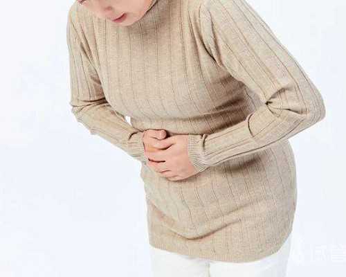 为什么香港验血六周价格高_香港验血实验室hklab男宝羊肉_6周和7周有什么区别