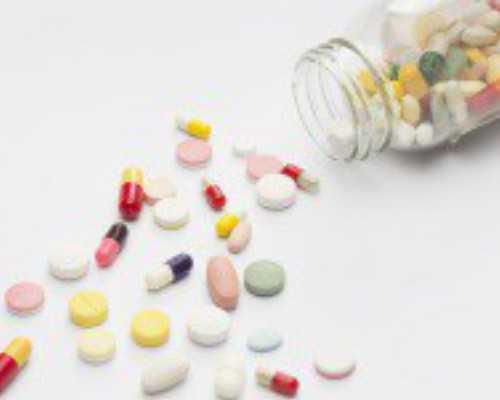 合肥医院哪家可以做试管_合肥哪里可以做试管婴儿！