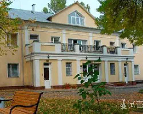 香港国际机场到孕妇验血,赴柬埔寨做试管婴儿如何选择好中介机构