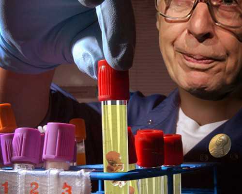 寄血到香港验血会有报告吗,香港医院鉴定胎儿性别在什么地方,验血查男女准确