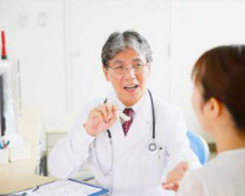 古玩软件哪个是真的,八字看你适合哪种官职