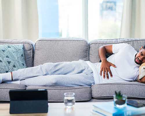 怎么邮寄香港验血中介,这些经期小习惯是引来妇科炎症的根源！