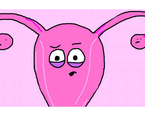 古玩直播购物哪个平台比较好,美味爽口的拌凉虾