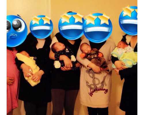 孕10周香港验血准确吗_关于环保环境的建议书关于环保的建议书