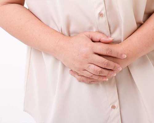 寄到香港验血是真的吗,香港验血查男女有什么要求,详细的步骤都在这