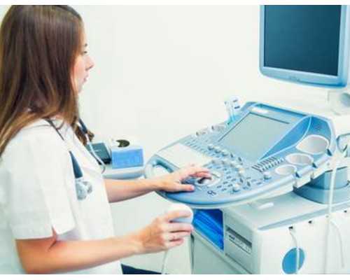 哈尔滨古玩鉴定中心,移植前孕酮多少正常