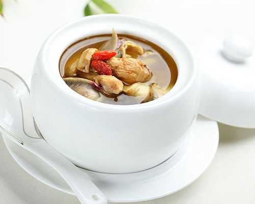 香港验血12周了还可以吗,试管婴儿长方案、短方案、拮抗剂方案流程步骤科普