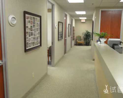 古玩大亨校对版下载,8个方法让运动燃烧更多脂肪